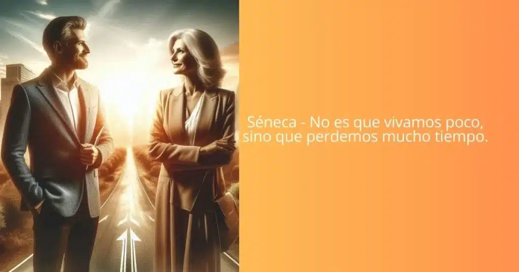 Reinventarse después de los 50