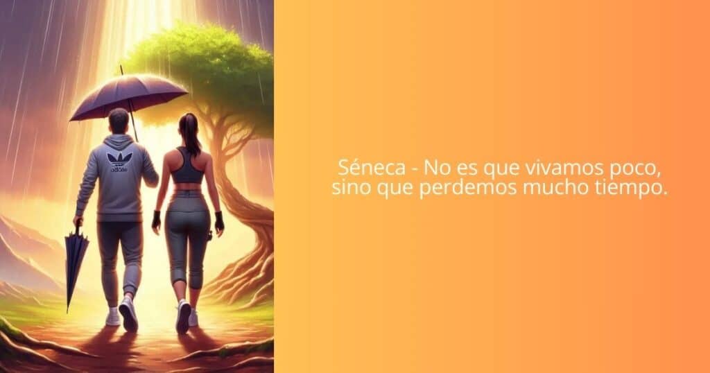 Resiliencia emocional