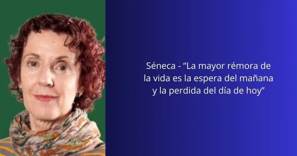 Carmen-Hijosa