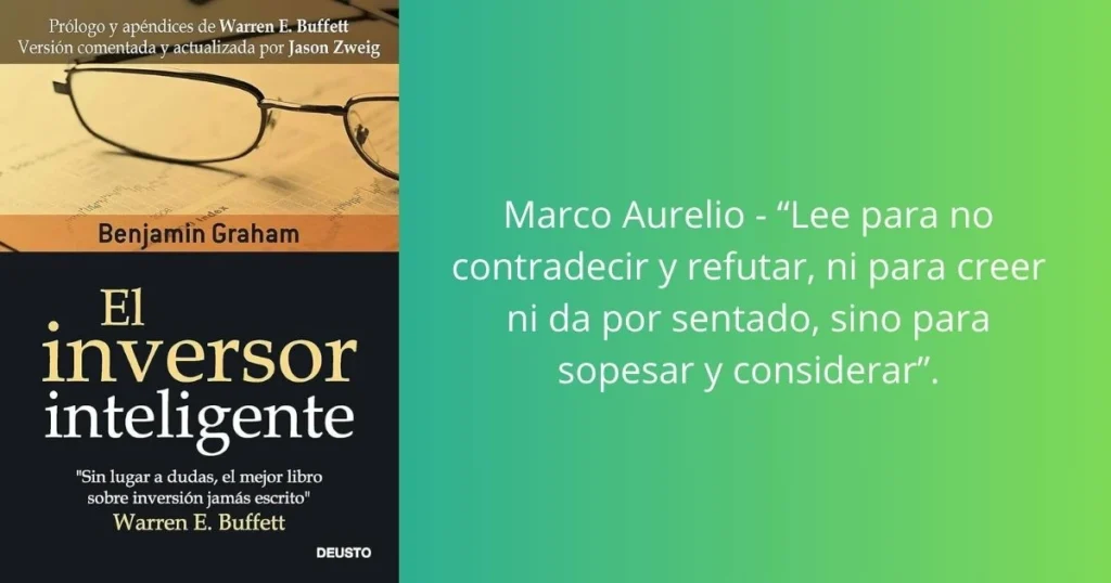 El-inversor-inteligente