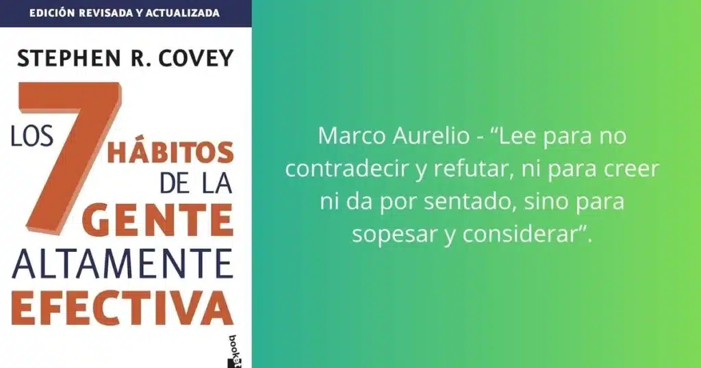 Los-7-habitos-de-la-gente-altamente-efectiva