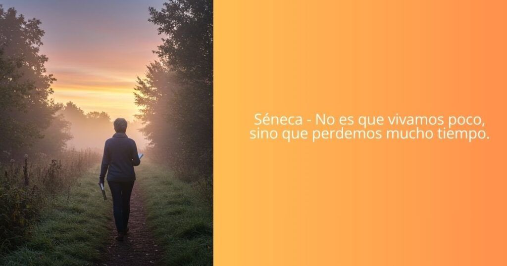 Encontrar-el-propósito