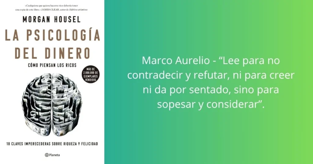 La-psicología-del-dinero