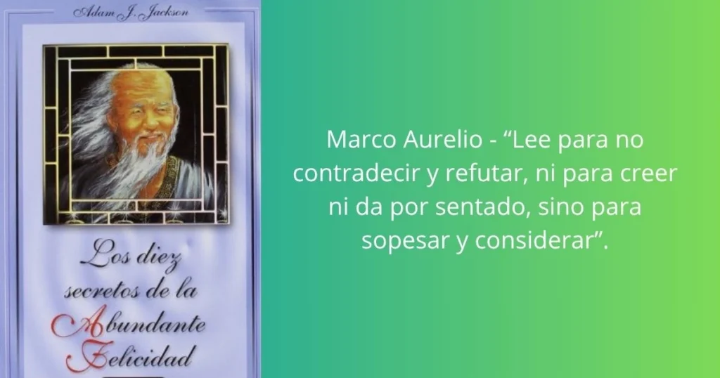 Los-10-secretos-de-la-felicidad-abundante