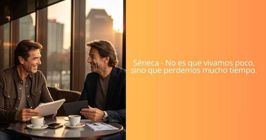 Reinventarse-con-más-de-50