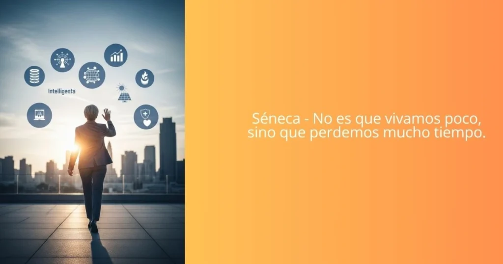 Trabajos-del-presente-y-del-futuro