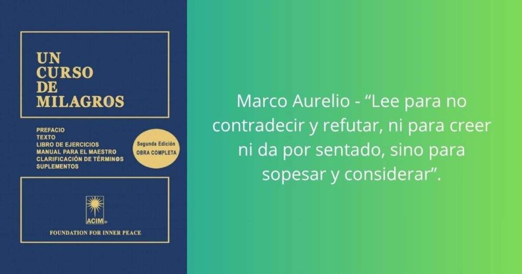 Un-curso-de-milagros