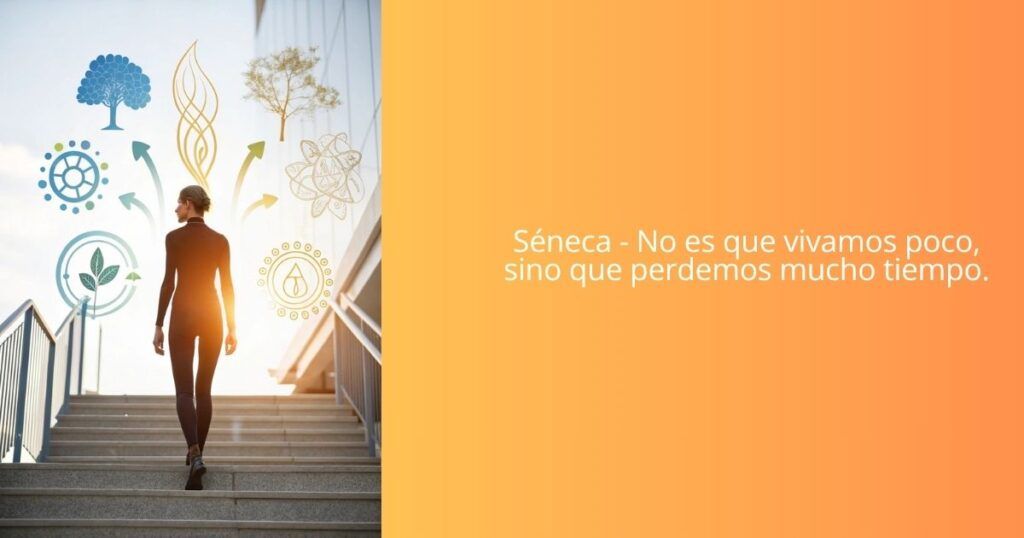 Desarrollo-emocional