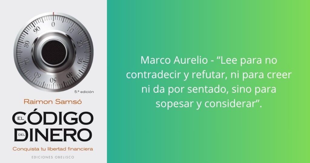 El-codigo-del-dinero