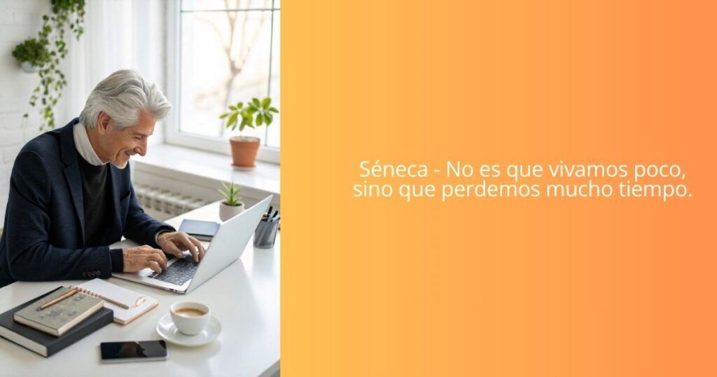 Formarse-después-de-los-50-años