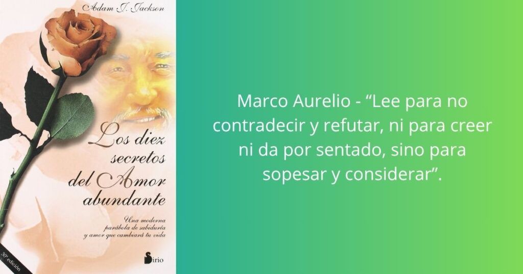 Los-10-secretos-del-amor-abundante