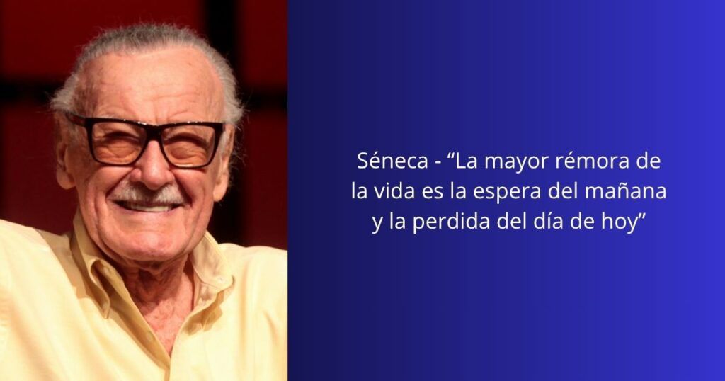 Stan-Lee