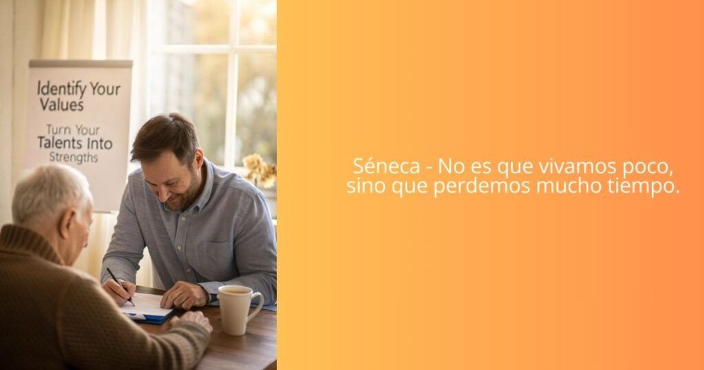 Valores-en-el-trabajo