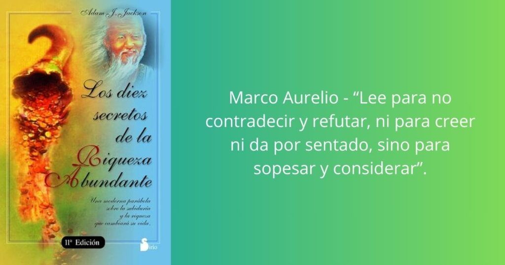 los-10-secretos-de-la-riqueza-abundante