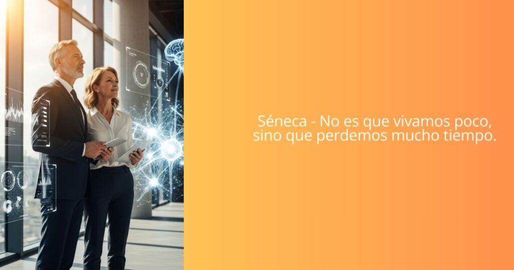 Desarrollo profesional