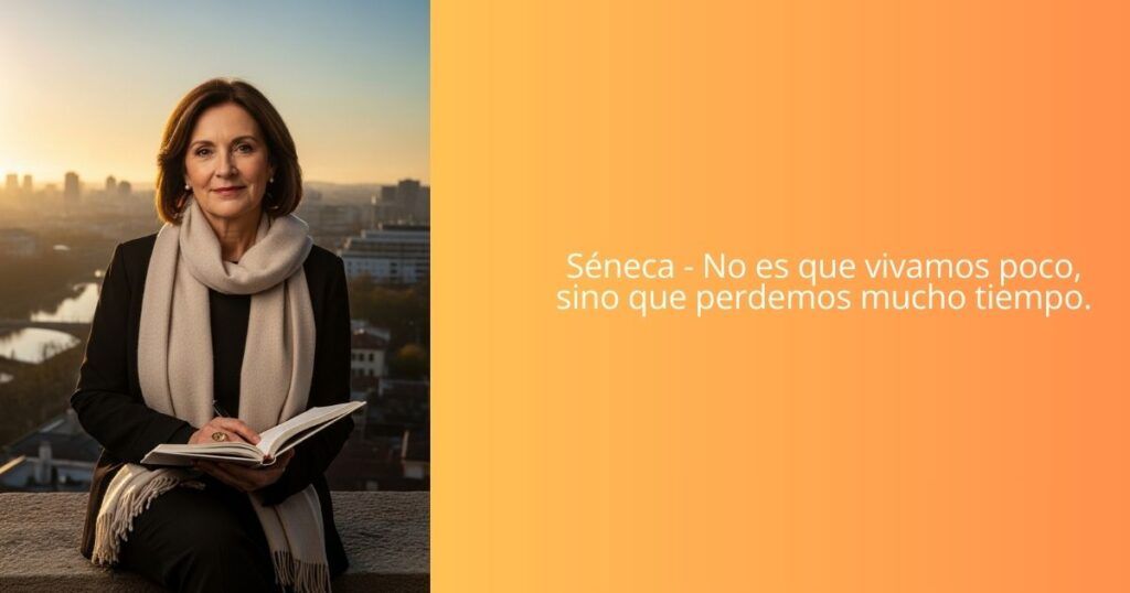 Reinventarse con propósito