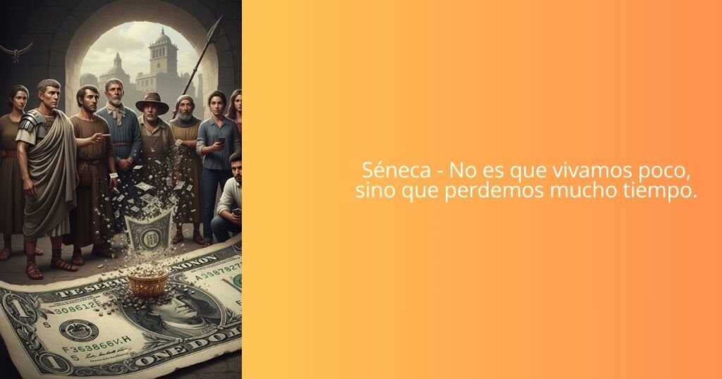 La-historia-de-la-inflación