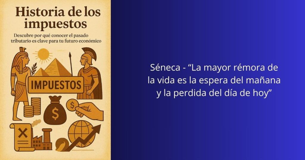 La-historia-de-los-impuestos