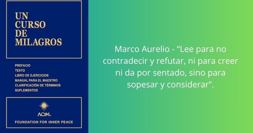 Un-curso-de-milagros