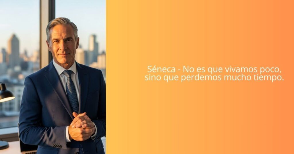 Gestionar la incertidumbre