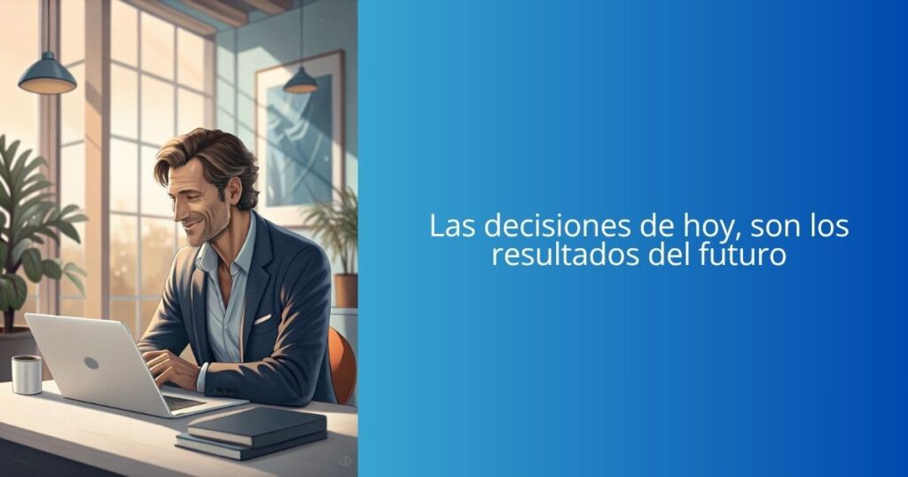 IA para principiantes