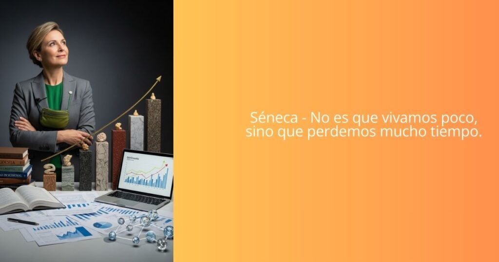 Reinventarse sin miedo