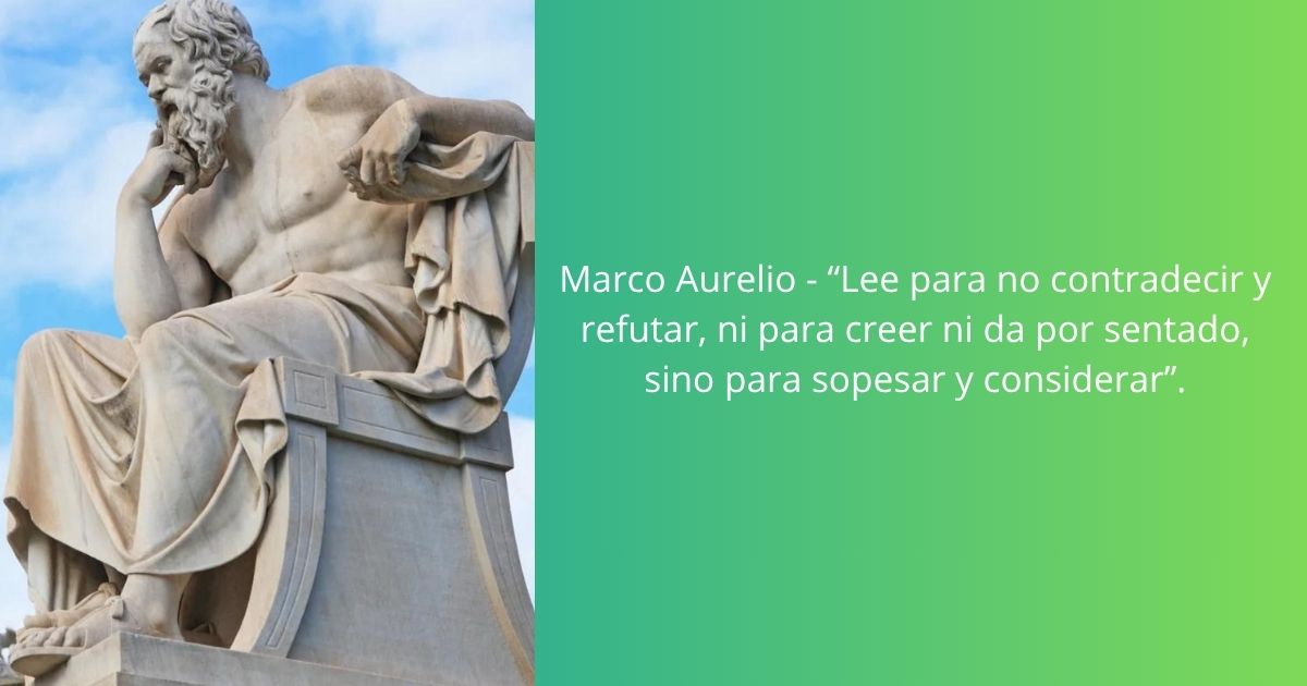 Estatua de Sócrates