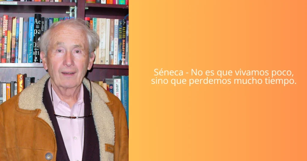 Frank McCourt