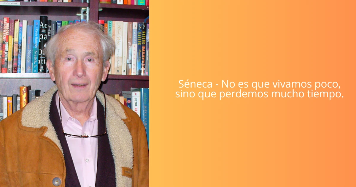 Frank McCourt